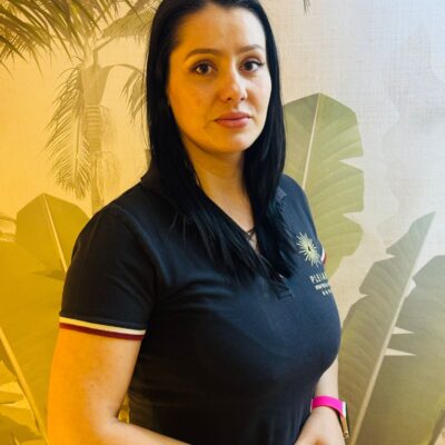 andreea-toderascu-pleiada-spa