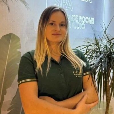 victoria-plesca-spa-pleiada