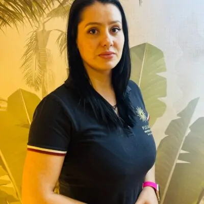 andreea-toderascu-pleiada-spa andreea-toderascu-pleiada-spa
